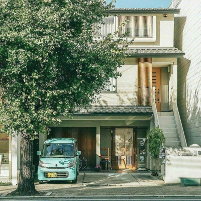 兽设故事创作思路福瑞交流群